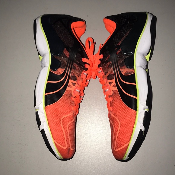 Puma Mobium Eco Ortholite Shoes - Picture 3 of 6